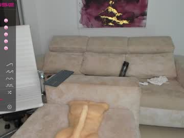 cam girl porn swt_molly image #1040061