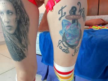cam girl porn lovexxxpink image #4743487