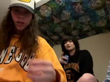 cam couple porn stevenash3355 image #7048811