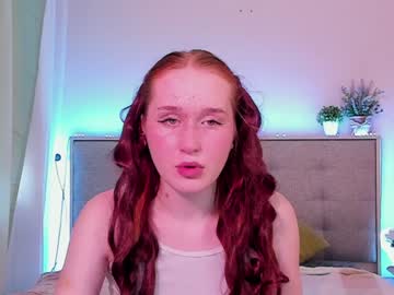 cam girl porn strawberry_sunset image #2205825