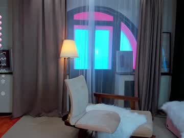 cam girl porn blue_eye_twinkle image #6123815