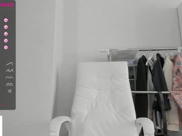 cam girl porn hee_jin image #3602334