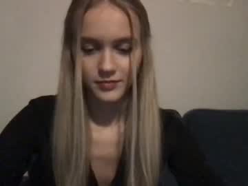 cam girl porn katty_kerol image #1189131