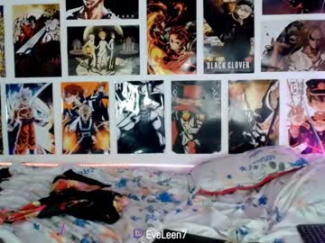 cam girl porn ravenseven7 image #4129172