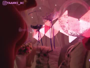 cam girl porn taanni_bc image #5430953