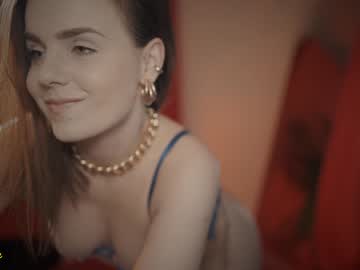 cam girl porn excitease image #3495189