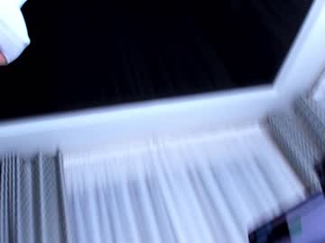 cam girl porn ingridblondy94 image #6710451