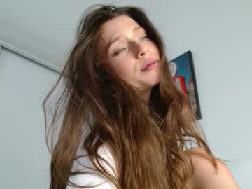 cam girl porn isia_slay image #2479116