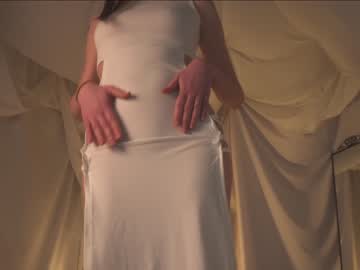 cam girl porn kateuwugirl image #6167335
