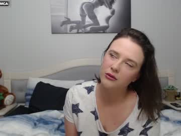 cam girl porn bluexstacey image #273405