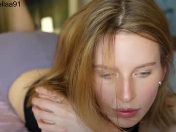 cam girl porn ellaa91 image #4302422