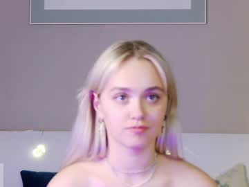 cam girl porn evi_wow image #4235470