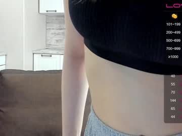 cam girl porn janicemasons image #3891581