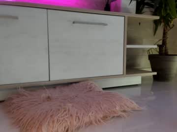 cam girl porn meryfoxxx image #3868699