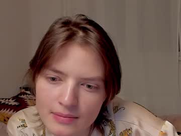 cam girl porn sonya_vogue image #828754