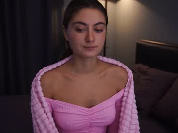 cam girl porn tessarosse_ image #5670211