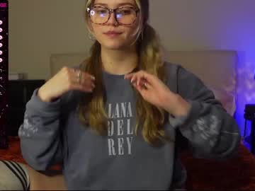 cam girl porn angiefaith image #1476545