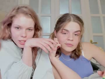 cam girl porn ass_latte image #6869694
