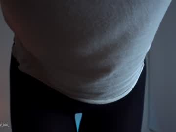 cam girl porn flirty_things image #444387