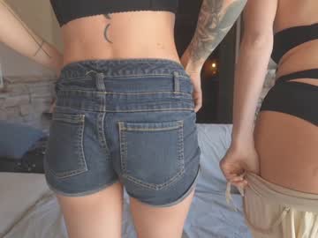 cam couple porn jackandjill image #4633731