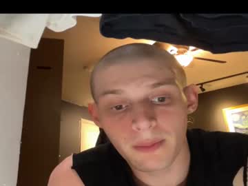 cam man porn jimmylol42 image #2569807