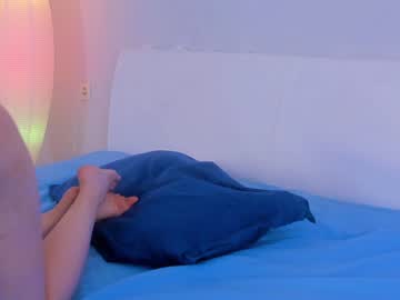 cam girl porn kittycaitlin image #5270310