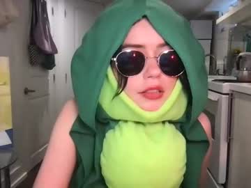 cam girl porn littlesugarpea image #4405619