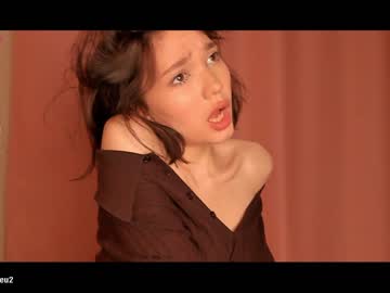 cam girl porn pinkncrazy image #3175046