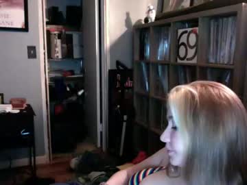 cam girl porn sexyvexy13 image #5793268