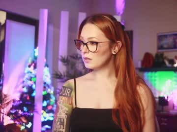 cam girl porn coolteacher image #3990050