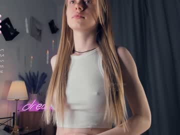 cam girl porn kateharrise image #6187598