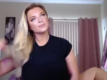cam tranny porn kellynicolexoxo image #3467972