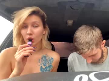 cam couple porn kristenflame image #438350