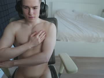 cam man porn nfeibk image #1365008