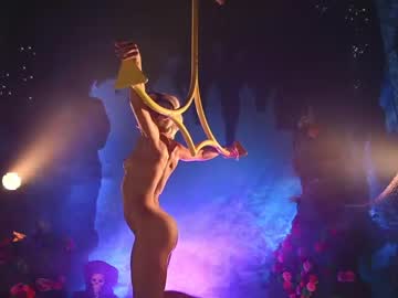 cam girl porn rocknrose image #4686180
