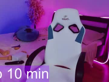 cam girl porn sky_lena image #2221099