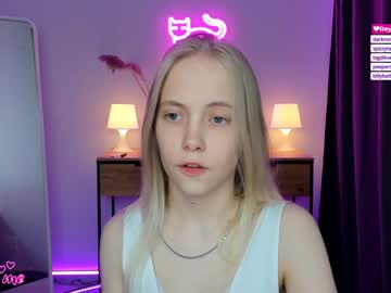 cam girl porn appr0ved image #2039625