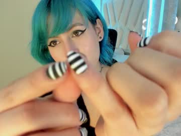 cam tranny porn fijisaki image #1270823