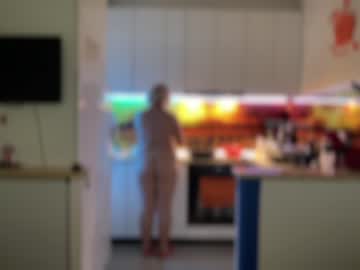 cam girl porn kiradivine image #5312774