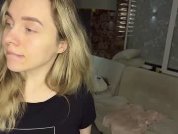 cam girl porn tatti_1 image #3591490