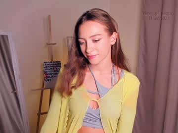 cam girl porn wave_of_happy_ image #5814211