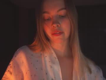 cam girl porn bibi_it_is image #5232699