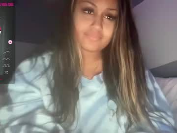 cam girl porn blackgurlkitty image #3645752