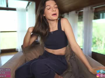 cam girl porn loollypop24 image #353821