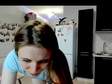 cam girl porn molly_kisskiss image #4805337