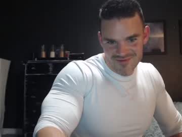 cam man porn alexiarain image #515205