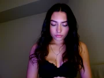 cam girl porn breezy6908 image #3657410
