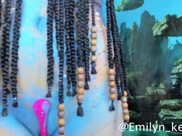cam girl porn emilyn_keating image #583828