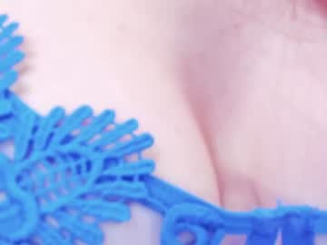 cam girl porn frenchgirl_ image #1021932
