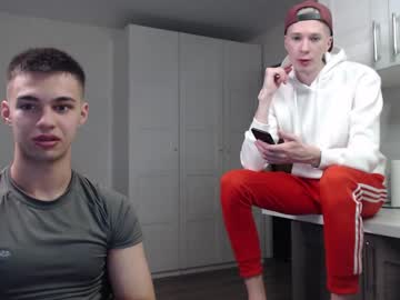 cam man porn mikewate image #690124
